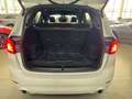 BMW 218 218 d xDrive GRAN TOURER 7-SITZER HUD LED ACC AK Blanc - thumbnail 26