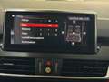 BMW 218 218 d xDrive GRAN TOURER 7-SITZER HUD LED ACC AK Blanc - thumbnail 42