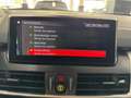 BMW 218 218 d xDrive GRAN TOURER 7-SITZER HUD LED ACC AK Blanc - thumbnail 22