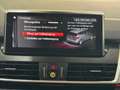 BMW 218 218 d xDrive GRAN TOURER 7-SITZER HUD LED ACC AK Blanc - thumbnail 29