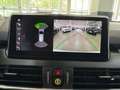 BMW 218 218 d xDrive GRAN TOURER 7-SITZER HUD LED ACC AK Blanc - thumbnail 38