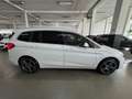 BMW 218 218 d xDrive GRAN TOURER 7-SITZER HUD LED ACC AK Blanc - thumbnail 5