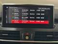 BMW 218 218 d xDrive GRAN TOURER 7-SITZER HUD LED ACC AK Blanc - thumbnail 21