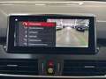 BMW 218 218 d xDrive GRAN TOURER 7-SITZER HUD LED ACC AK Blanc - thumbnail 39