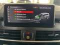 BMW 218 218 d xDrive GRAN TOURER 7-SITZER HUD LED ACC AK Blanc - thumbnail 23