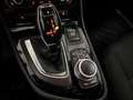 BMW 218 218 d xDrive GRAN TOURER 7-SITZER HUD LED ACC AK Blanc - thumbnail 46
