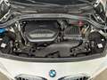 BMW 218 218 d xDrive GRAN TOURER 7-SITZER HUD LED ACC AK Blanc - thumbnail 25