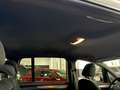 BMW 218 218 d xDrive GRAN TOURER 7-SITZER HUD LED ACC AK Blanc - thumbnail 48