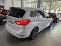BMW 218 218 d xDrive GRAN TOURER 7-SITZER HUD LED ACC AK Blanc - thumbnail 4