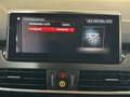 BMW 218 218 d xDrive GRAN TOURER 7-SITZER HUD LED ACC AK Blanc - thumbnail 43