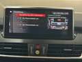 BMW 218 218 d xDrive GRAN TOURER 7-SITZER HUD LED ACC AK Blanc - thumbnail 44