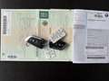 BMW 218 218 d xDrive GRAN TOURER 7-SITZER HUD LED ACC AK Blanc - thumbnail 19
