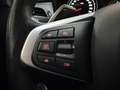 BMW 218 218 d xDrive GRAN TOURER 7-SITZER HUD LED ACC AK Blanc - thumbnail 35