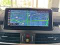 BMW 218 218 d xDrive GRAN TOURER 7-SITZER HUD LED ACC AK Blanc - thumbnail 37