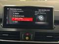 BMW 218 218 d xDrive GRAN TOURER 7-SITZER HUD LED ACC AK Blanc - thumbnail 40