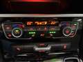 BMW 218 218 d xDrive GRAN TOURER 7-SITZER HUD LED ACC AK Blanc - thumbnail 45