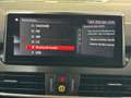 BMW 218 218 d xDrive GRAN TOURER 7-SITZER HUD LED ACC AK Blanc - thumbnail 41