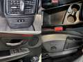BMW 218 218 d xDrive GRAN TOURER 7-SITZER HUD LED ACC AK Blanc - thumbnail 50