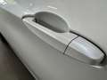 BMW 218 218 d xDrive GRAN TOURER 7-SITZER HUD LED ACC AK Blanc - thumbnail 27