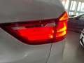 BMW 218 218 d xDrive GRAN TOURER 7-SITZER HUD LED ACC AK Blanc - thumbnail 31