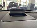 BMW 218 218 d xDrive GRAN TOURER 7-SITZER HUD LED ACC AK Blanc - thumbnail 33