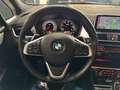 BMW 218 218 d xDrive GRAN TOURER 7-SITZER HUD LED ACC AK Blanc - thumbnail 34