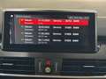 BMW 218 218 d xDrive GRAN TOURER 7-SITZER HUD LED ACC AK Blanc - thumbnail 20