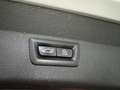 BMW 218 218 d xDrive GRAN TOURER 7-SITZER HUD LED ACC AK Blanc - thumbnail 28