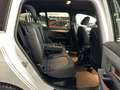 BMW 218 218 d xDrive GRAN TOURER 7-SITZER HUD LED ACC AK Blanc - thumbnail 14