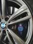 BMW 435 i Coupe M-Paket M-Performance Silber - thumbnail 25