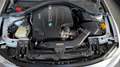 BMW 435 i Coupe M-Paket M-Performance Silber - thumbnail 23