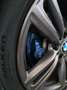 BMW 435 i Coupe M-Paket M-Performance Silber - thumbnail 26
