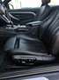BMW 435 i Coupe M-Paket M-Performance Silber - thumbnail 11