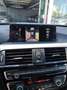 BMW 435 i Coupe M-Paket M-Performance Silber - thumbnail 21