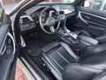 BMW 435 i Coupe M-Paket M-Performance Silber - thumbnail 9