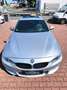 BMW 435 i Coupe M-Paket M-Performance Silber - thumbnail 8