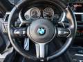 BMW 435 i Coupe M-Paket M-Performance Silber - thumbnail 12
