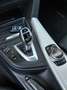 BMW 435 i Coupe M-Paket M-Performance Silber - thumbnail 14
