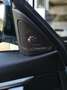 BMW 435 i Coupe M-Paket M-Performance Silber - thumbnail 16