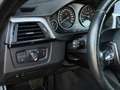 BMW 435 i Coupe M-Paket M-Performance Silber - thumbnail 10