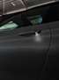 BMW 435 i Coupe M-Paket M-Performance Silber - thumbnail 27