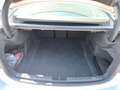 BMW 435 i Coupe M-Paket M-Performance Silber - thumbnail 20
