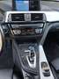 BMW 435 i Coupe M-Paket M-Performance Silber - thumbnail 13