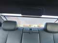 BMW 435 i Coupe M-Paket M-Performance Silber - thumbnail 22