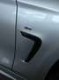 BMW 435 i Coupe M-Paket M-Performance Silber - thumbnail 24