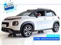 Citroen C3 Aircross 1.2 PureTech 110pk S&S C-Series NAVI PDC TREKHAAK Blanc - thumbnail 1