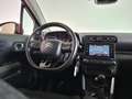 Citroen C3 Aircross 1.2 PureTech 110pk S&S C-Series NAVI PDC TREKHAAK Blanc - thumbnail 14