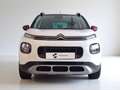 Citroen C3 Aircross 1.2 PureTech 110pk S&S C-Series NAVI PDC TREKHAAK Blanc - thumbnail 10
