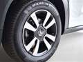 Citroen C3 Aircross 1.2 PureTech 110pk S&S C-Series NAVI PDC TREKHAAK Blanc - thumbnail 11