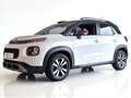 Citroen C3 Aircross 1.2 PureTech 110pk S&S C-Series NAVI PDC TREKHAAK Blanc - thumbnail 27